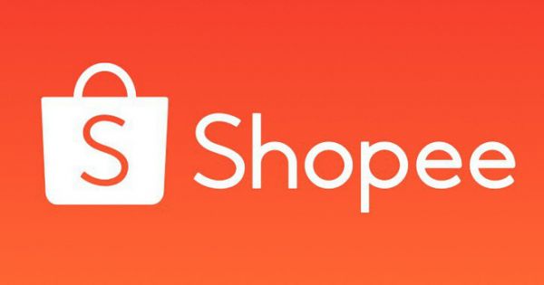 Shopee thu phí từ ngày 1/4: Ai sẽ chịu thiệt đơn, thiệt kép