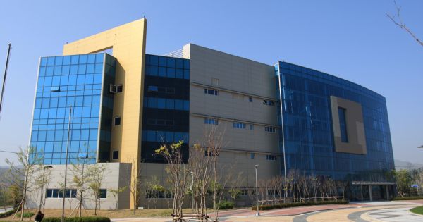 Triều Tiên rút nhân viên khỏi Văn phòng liên lạc chung liên Triều