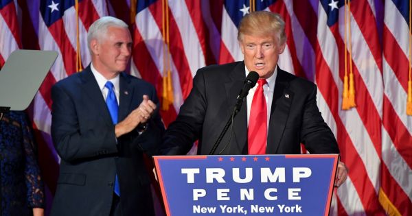 Công tố viên đặc biệt Mueller trình báo cáo điều tra ông Trump lên Bộ Tư pháp Mỹ