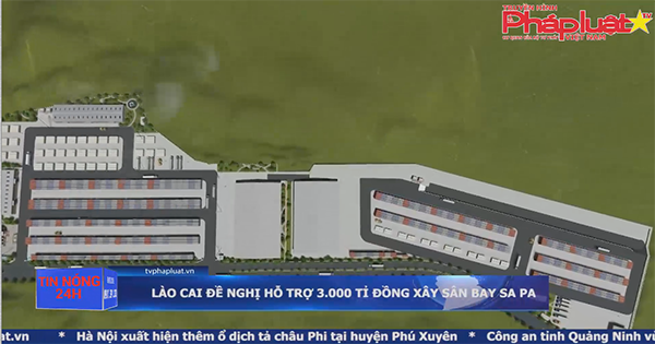 Tin nóng 24h 25/03/2019