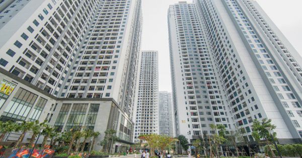 Cơ quan an ninh đang điều tra một số dự án ở Hà Nội