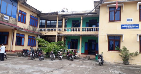 Khởi tố 6 đối tượng về hành vi hiếp dâm tập thể nữ sinh lớp 10