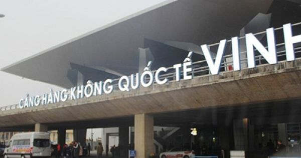 Cơ trưởng làm sai huấn lệnh khiến máy bay khác không thể hạ cánh