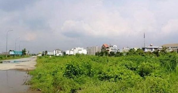 Sẽ kiểm tra việc quản lý sử dụng đất tại Vinatex, Hapro, Satra