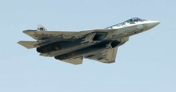 Tin nóng ngày 30/03/2019