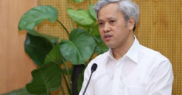 Bắt đầu tổng điều tra dân số và nhà ở toàn quốc năm 2019