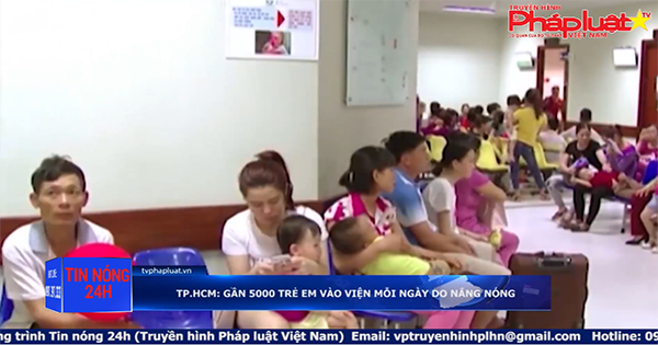 Tin nóng 24h 01/04/2019