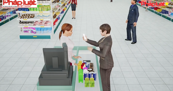 Tổng công ty Viettel Business Solutions: Tiên phong đưa Cách mạng công nghiệp 4.0 vào phòng cháy chữa cháy, cứu nạn cứu hộ