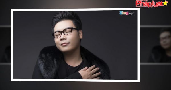 “Phù thủy tạo hit” Hamlet Trương ra mắt ca khúc mới “Lan và Điệp 5”