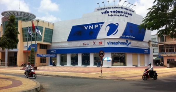 Cà Mau: Một khách hàng kiện VinaPhone đòi 10 triệu đồng/1 “sim ma”