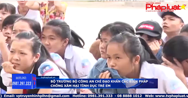 Tin nóng 24h 05/04/2019