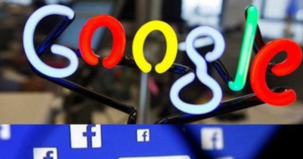 Giới trẻ với doanh thu khủng từ mạng xã hội, Khá Bảnh chưa là gì