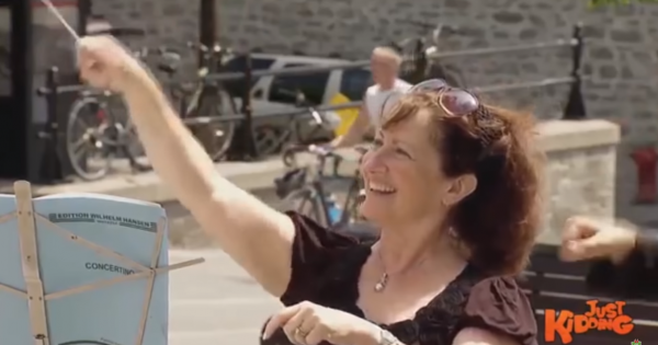 Best Just For Laughs Gags 2019 Funny Pranks Compilation Just For Laughs Gags Colection