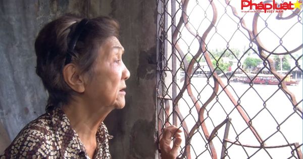 Bằng ngòi bút Truyền hình Pháp Luật mang lại hạnh phúc cho người dân