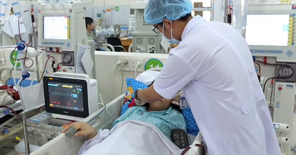 Cô gái trẻ bị hỏng thận vĩnh viễn do uống viên giảm cân