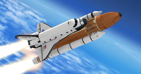 NASA muốn đẩy nhanh kế hoạch chinh phục sao Hỏa đến năm 2033