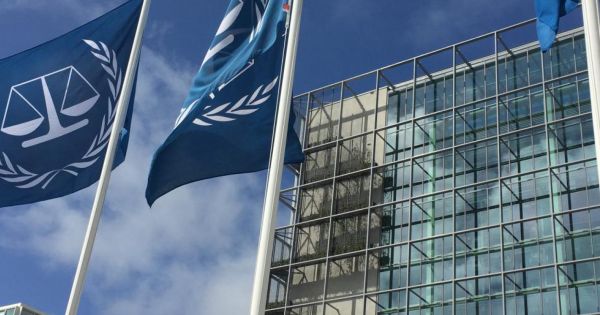 Liên Hợp Quốc yêu cầu Sudan hợp tác với Tòa án Hình sự Quốc tế