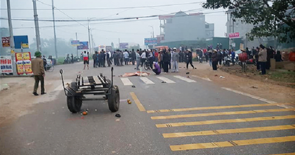 Phó Thủ tướng chỉ đạo xử lý nghiêm các hoạt động sinh hoạt lấn chiếm lòng, lề đường