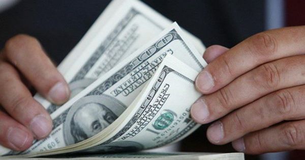 Các đại gia Việt Nam mạnh tay đầu tư sang nước ngoài