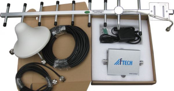 Móng Cái: Phát hiện 11 người Trung Quốc gây nhiễu mạng di động