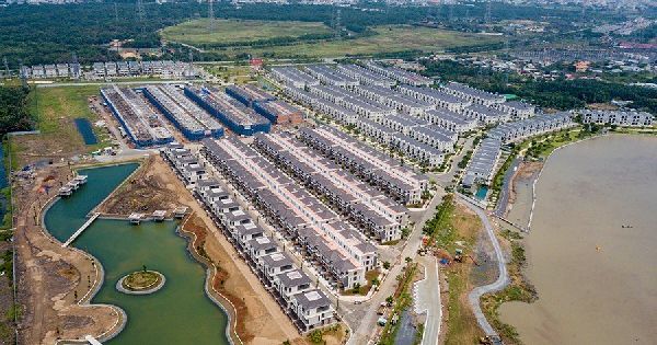 Quý 2/2019, TP.HCM sẽ tháo gỡ 124 dự án tê liệt