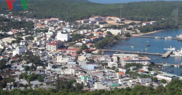 Sẽ thu hồi chủ trương của những nhà đầu tư không đủ năng lực tài chính