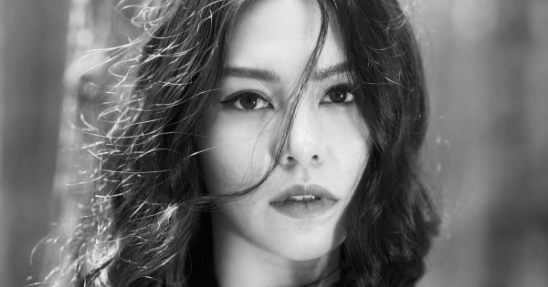 Bùi Lan Hương – 