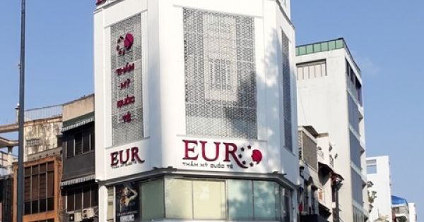 TPHCM: “Loạn” cơ sở thẩm mỹ, làm đẹp quảng cáo không phép