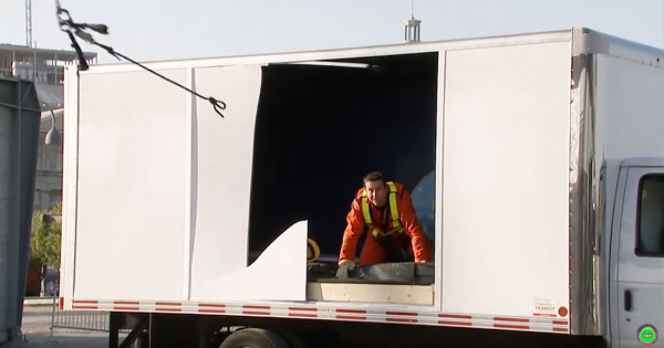 BEST 2019 Just For Laughs Gags Compilation NEW PRANK EDITION