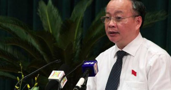 Hà Nội đưa tên người chết vào Ban chỉ đạo An toàn thực phẩm