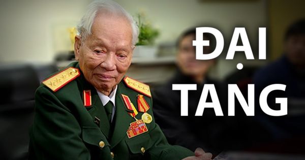 Nguyên Chủ tịch nước Lê Đức Anh từ trần