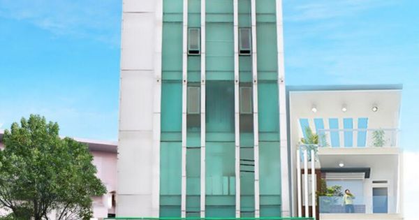 Tước giấy phép 2 phòng khám có bác sĩ ở Trung Quốc ở TPHCM