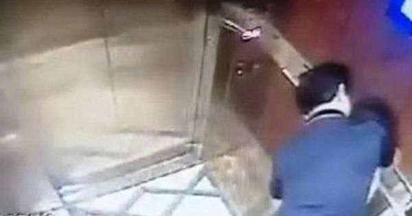 Viện kiểm sát đã phê chuẩn quyết định khởi tố Nguyễn Hữu Linh