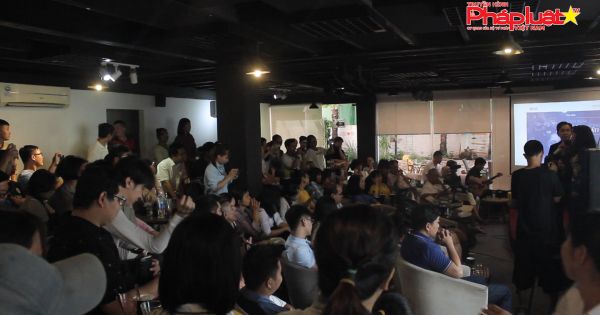 Đối thoại trẻ: Tinh hoa của cải lương còn hay mất?