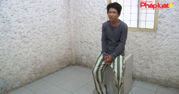 Kiên Giang: Giành mối làm ăn, thuê giang hồ chém trọng thương đối thủ