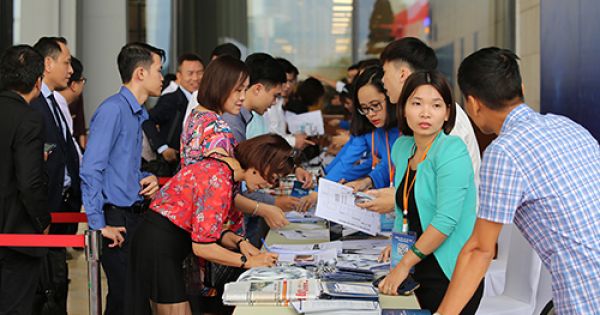 6 vấn đề kinh tế then chốt được bàn thảo tại Diễn đàn Kinh tế tư nhân