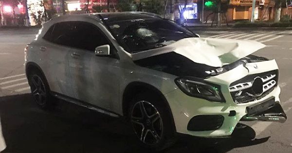 Gần 100 người chết do tai nạn giao thông trong 5 ngày nghỉ lễ