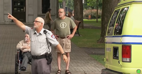 NEW 2019 GAGS Best Prank NEW Just for Laugh Compilation