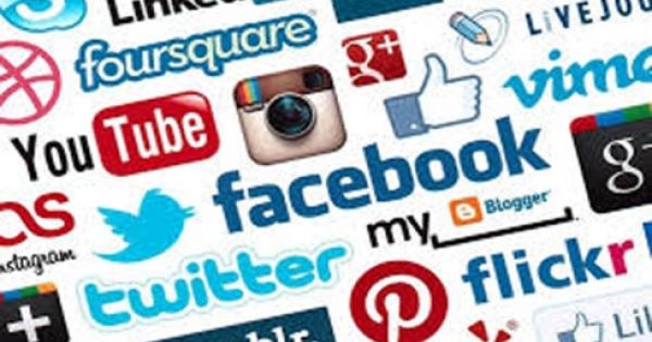 Thông tin giả và mối đe dọa thật đối với an ninh quốc gia