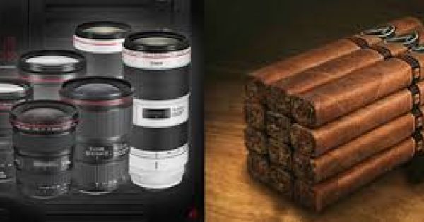 Truy tố thủ kho Cục Thi hành án dân sự Hà Nội rút ruột kho vật chứng