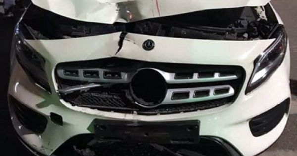 Bộ Giao thông Vận tải nghiên cứu tăng mức phạt lái xe uống rượu