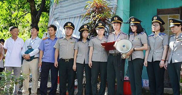 Lồng ghép vấn đề bình đẳng giới trong THADS