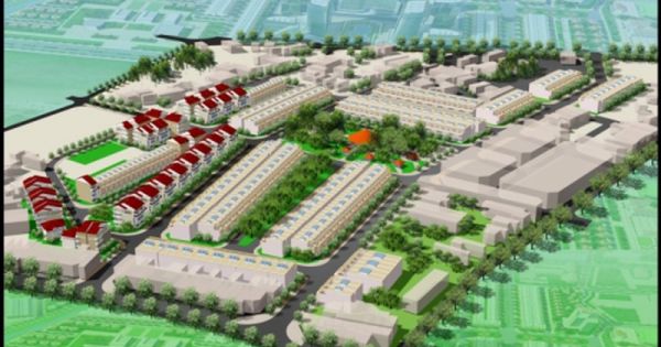 Quảng Ngãi: Công ty Phát Đạt lợi dụng dự án Bàu Cả “tuồn” cát bán ra thị trường