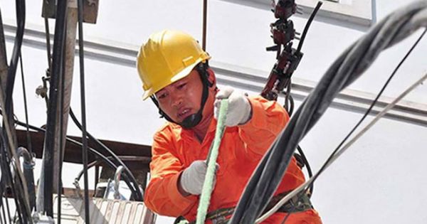 Thủ tướng yêu cầu TTCP kiểm tra thông tin tiền điện tăng