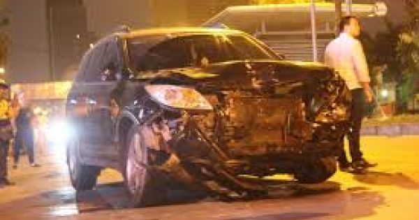 Tin nóng ngày 04/05/2019