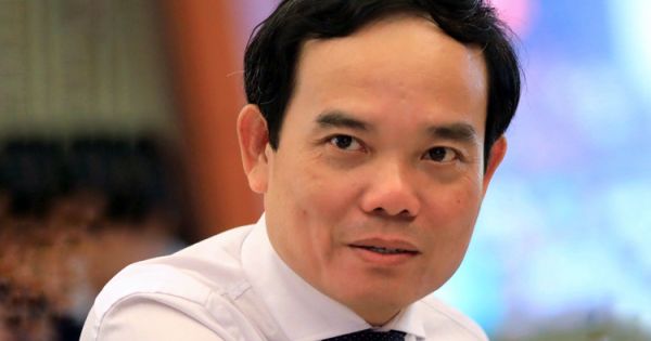 Phó Bí thư TPHCM: Xử nghiêm vụ dâm ô trẻ trong thang máy để răn đe