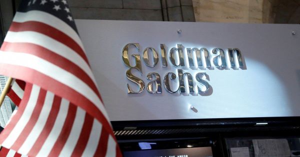 Malaysia dẫn độ cựu giám đốc ngân hàng Goldman Sachs sang Mỹ