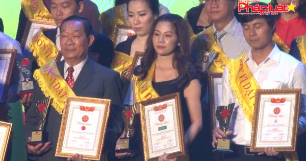 Thẩm mỹ viện Đông Á: Top 50 Thương hiệu mạnh Quốc gia