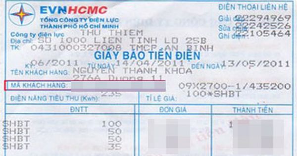 Tổng Công ty Điện lực TPHCM báo cáo Thành ủy về giá điện mới