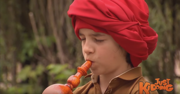 BEST Just For Laughs Gags Prank Best Candid Camera Funny Tv Pranks